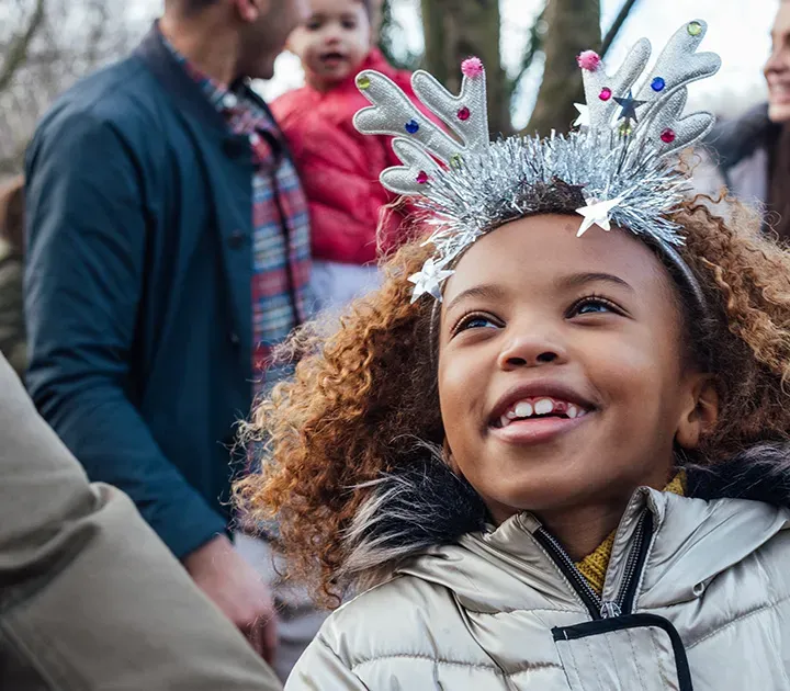23 sjove ting at gøre 1. juledag i 2024