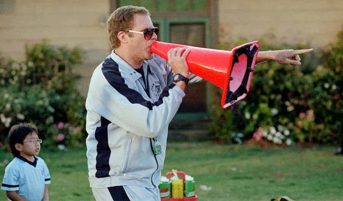 18 Arten von Vätern, die Sie definitiv kennen (und möglicherweise sogar verheiratet sein)