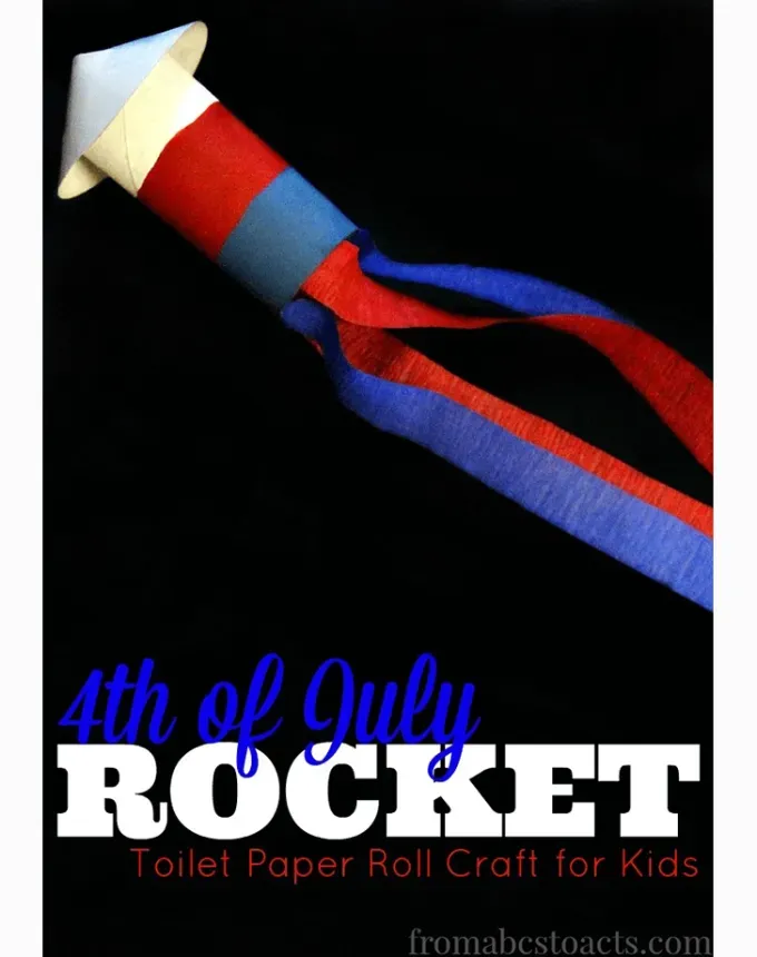 patriotic-rocket-4th-of-july-craft.webp' fetchpriority='auto' title='50 Easy 4th of July Crafts for Kids
