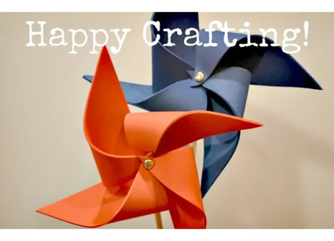 pinwheel-tutorial-4th-of-july-crafts' fetchpriority='auto' title='50 Easy 4th of July Crafts for Kids