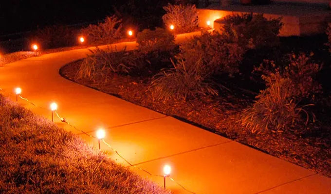 kohl’s-halloween-products-lights' title='Kohl’s Halloween Decor Is Spooky-Cute Perfection (and It’s on Sale!)