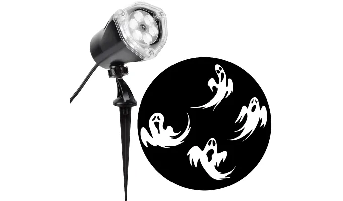 kohl’s-halloween-products-spotlight' title='Kohl’s Halloween Decor Is Spooky-Cute Perfection (and It’s on Sale!)