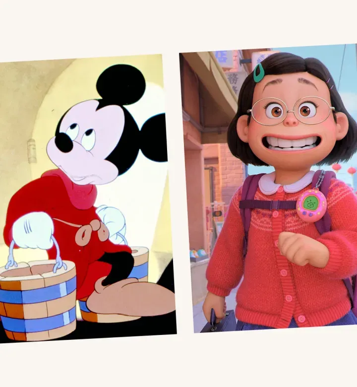 Die 20 besten Bildungsfilme für Kinder