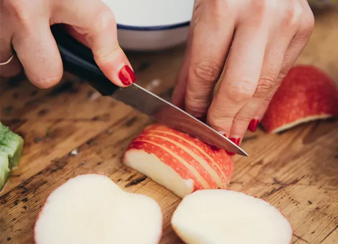 what frutis can dogs eat apples' fetchpriority='auto' title='What Fruits Can Dogs Eat? Here’s What’s OK and What to Avoid According to Veterinarians