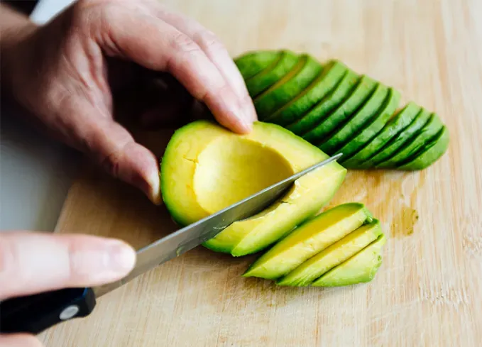 what fruits can dogs eat avocados' fetchpriority='auto' title='What Fruits Can Dogs Eat? Here’s What’s OK and What to Avoid According to Veterinarians