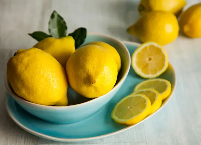 what fruits can dogs eat lemons' fetchpriority='auto' title='What Fruits Can Dogs Eat? Here’s What’s OK and What to Avoid According to Veterinarians