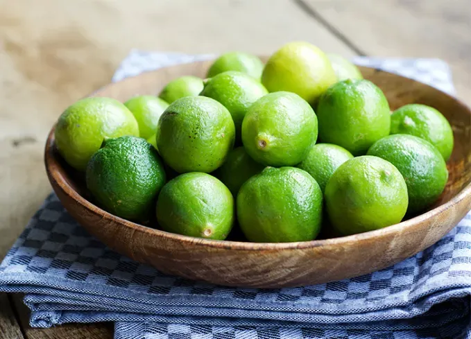 what fruits can dogs eat limes' fetchpriority='auto' title='What Fruits Can Dogs Eat? Here’s What’s OK and What to Avoid According to Veterinarians