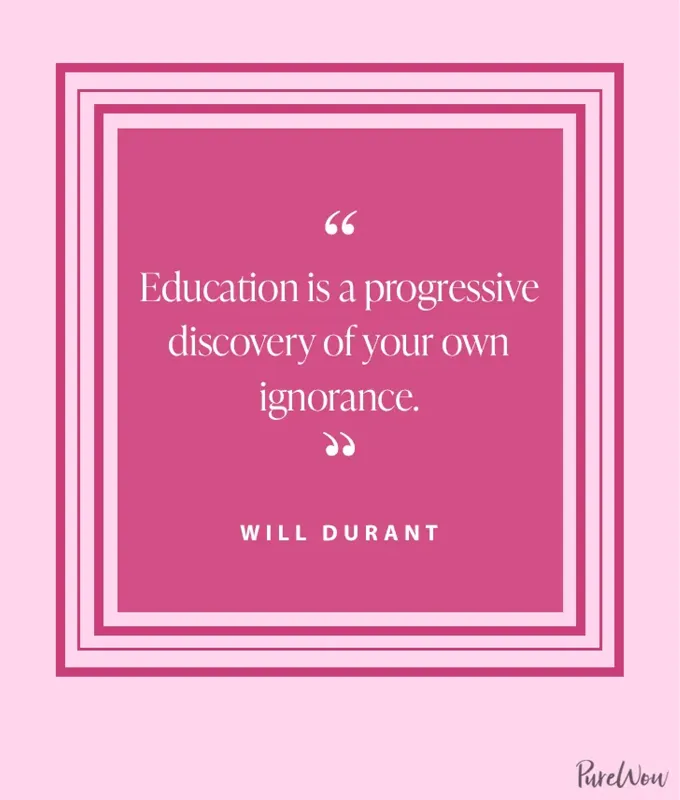 funniest-graduation-quotes-will-durant' fetchpriority='auto' title='66 Funny Graduation Quotes for the Class of 2025 (Because They Could Use a Laugh)