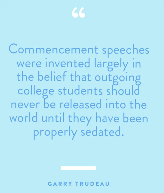 funniest-graduation-quotes-garry' fetchpriority='auto' title='66 Funny Graduation Quotes for the Class of 2025 (Because They Could Use a Laugh)