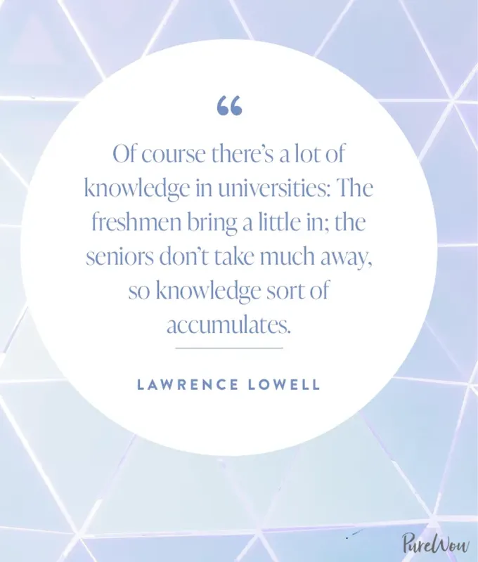 funniest-graduation-quotes-purple' fetchpriority='auto' title='66 Funny Graduation Quotes for the Class of 2025 (Because They Could Use a Laugh)