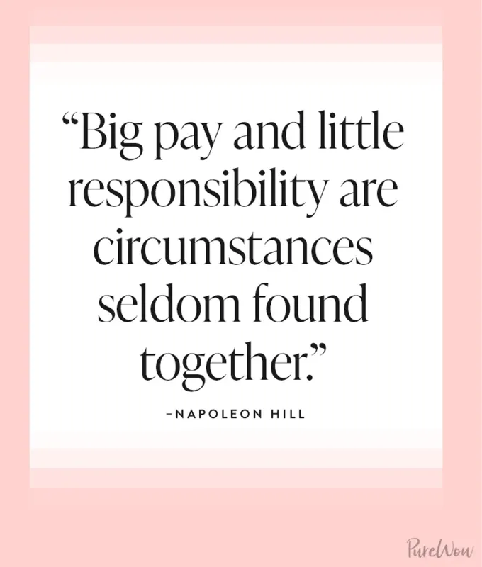 funniest-graduation-quotes-napoleon' fetchpriority='auto' title='66 Funny Graduation Quotes for the Class of 2025 (Because They Could Use a Laugh)