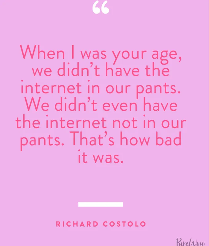 funniest-graduation-quotes-19' fetchpriority='auto' title='66 Funny Graduation Quotes for the Class of 2025 (Because They Could Use a Laugh)