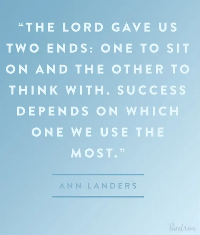 funniest-graduation-quotes-ann' fetchpriority='auto' title='66 Funny Graduation Quotes for the Class of 2025 (Because They Could Use a Laugh)