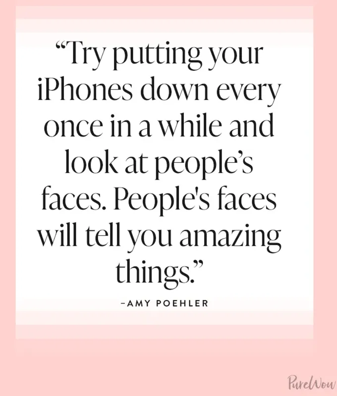 funniest-graduation-quotes-amy-poeheler' fetchpriority='auto' title='66 Funny Graduation Quotes for the Class of 2025 (Because They Could Use a Laugh)