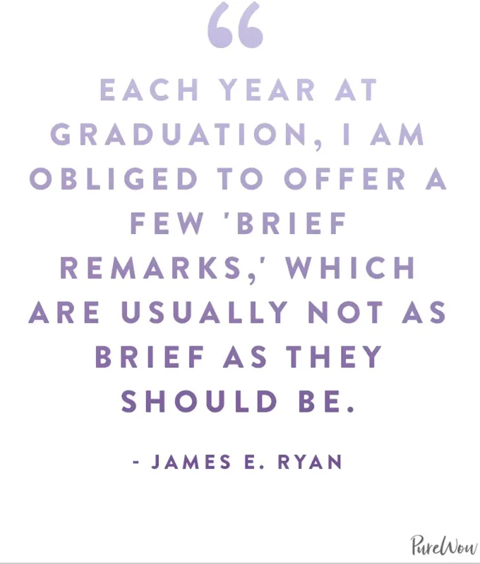 funniest-graduation-quotes-james-ryan' fetchpriority='auto' title='66 Funny Graduation Quotes for the Class of 2025 (Because They Could Use a Laugh)