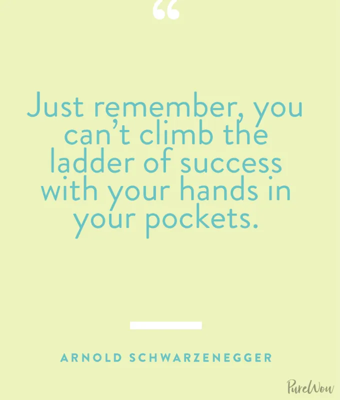 funniest-graduation-quotes-arnold' fetchpriority='auto' title='66 Funny Graduation Quotes for the Class of 2025 (Because They Could Use a Laugh)