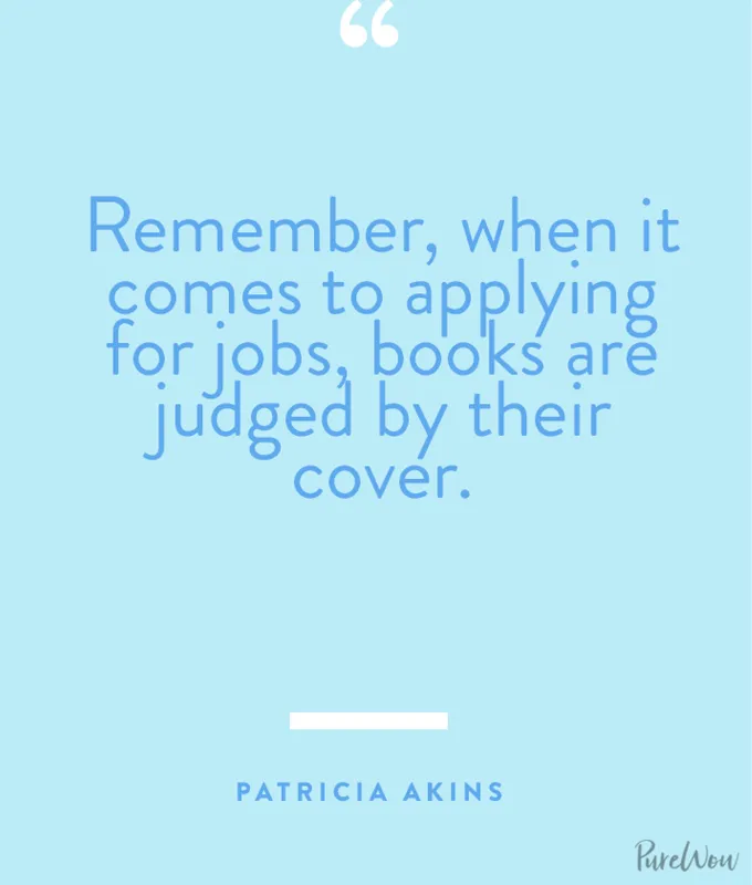 funniest-graduation-quotes-patricia' fetchpriority='auto' title='66 Funny Graduation Quotes for the Class of 2025 (Because They Could Use a Laugh)