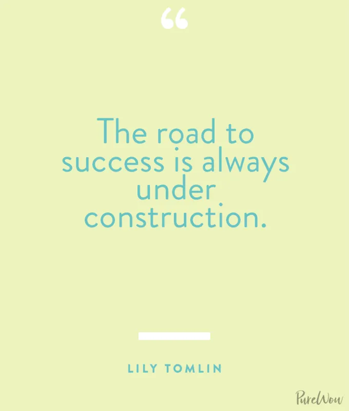 funniest-graduation-quotes-lily' fetchpriority='auto' title='66 Funny Graduation Quotes for the Class of 2025 (Because They Could Use a Laugh)