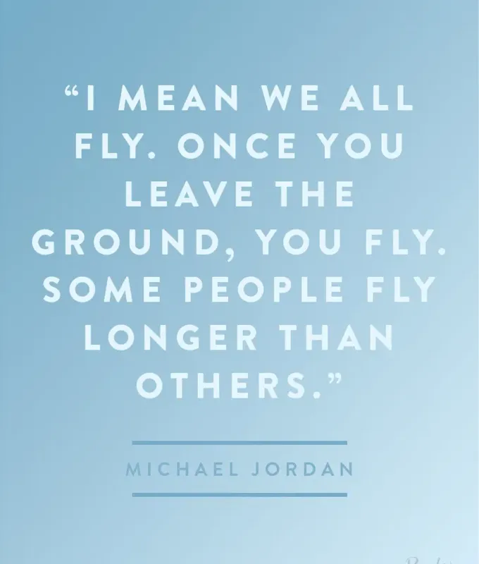 funniest-graduation-quotes-michael-j' fetchpriority='auto' title='66 Funny Graduation Quotes for the Class of 2025 (Because They Could Use a Laugh)