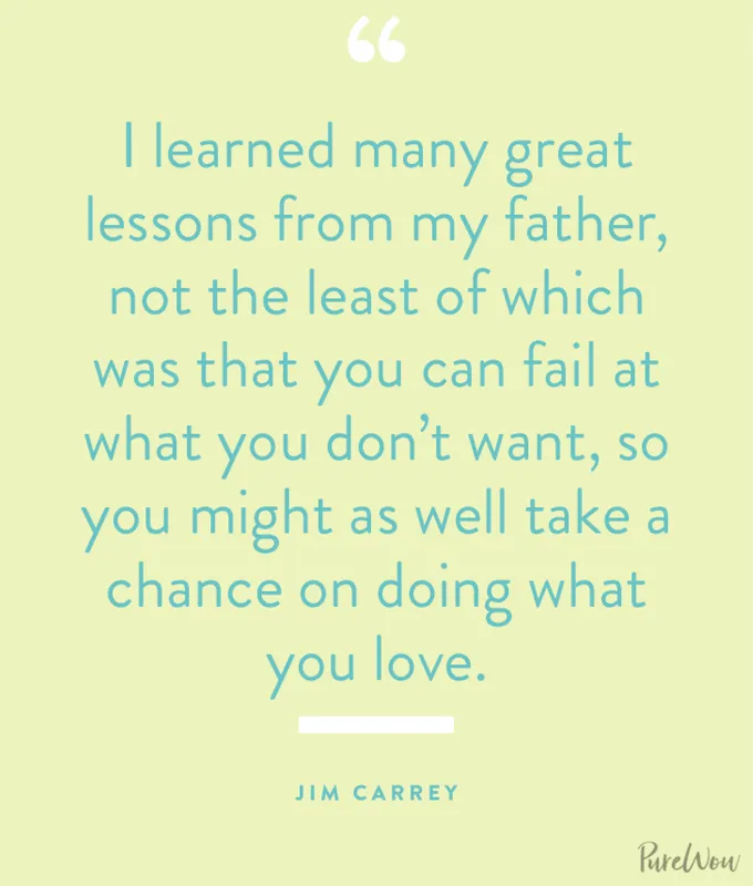 funniest-graduation-quotes-jim-carrey' fetchpriority='auto' title='66 Funny Graduation Quotes for the Class of 2025 (Because They Could Use a Laugh)