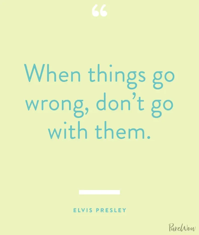 funniest-graduation-quotes' fetchpriority='auto' title='66 Funny Graduation Quotes for the Class of 2025 (Because They Could Use a Laugh)