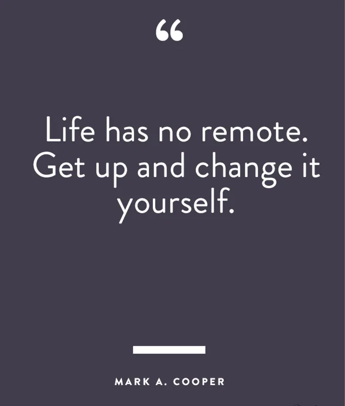 funniest-graduation-quotes-remote' fetchpriority='auto' title='66 Funny Graduation Quotes for the Class of 2025 (Because They Could Use a Laugh)