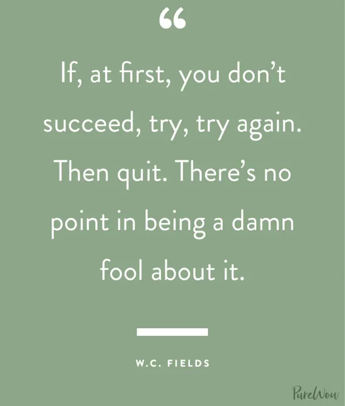 funniest-graduation-quotes-green-quotes' fetchpriority='auto' title='66 Funny Graduation Quotes for the Class of 2025 (Because They Could Use a Laugh)