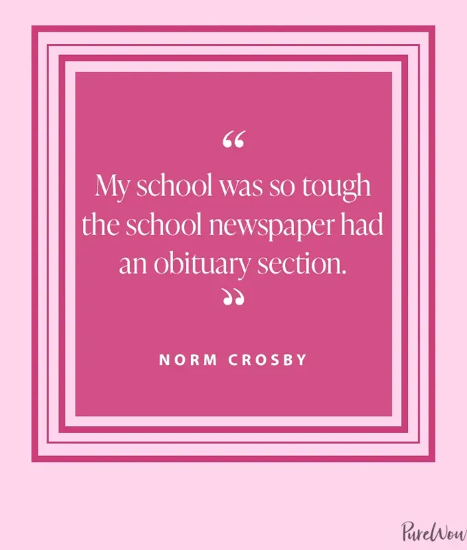 funniest-graduation-quotes' fetchpriority='auto' title='66 Funny Graduation Quotes for the Class of 2025 (Because They Could Use a Laugh)