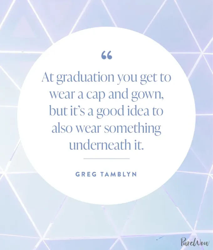 funniest-graduation-quotes-greg' fetchpriority='auto' title='66 Funny Graduation Quotes for the Class of 2025 (Because They Could Use a Laugh)