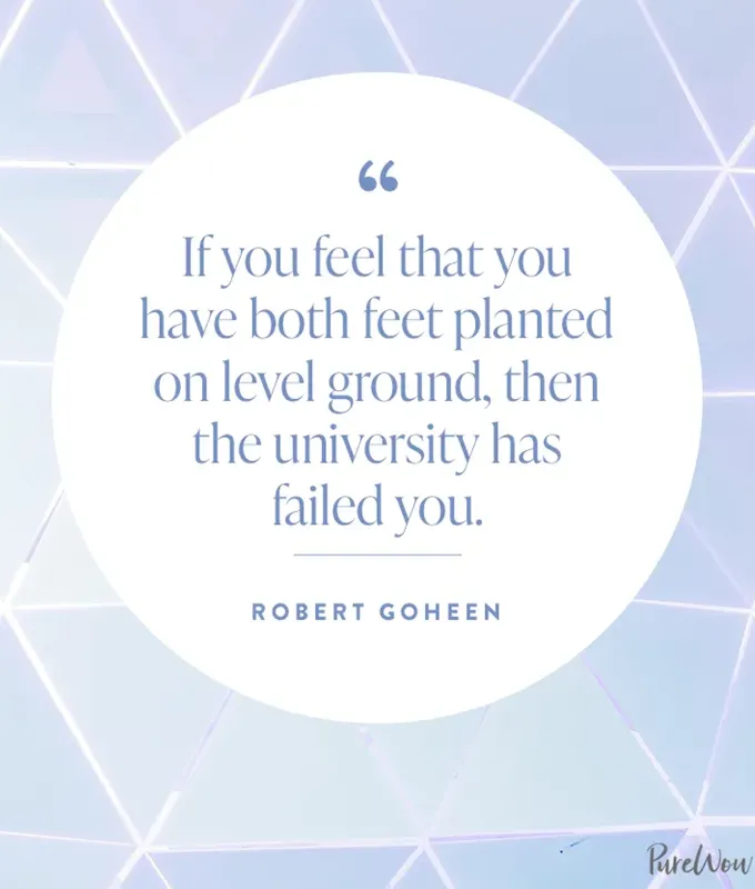 funniest-graduation-quotes-robert-cohen' fetchpriority='auto' title='66 Funny Graduation Quotes for the Class of 2025 (Because They Could Use a Laugh)