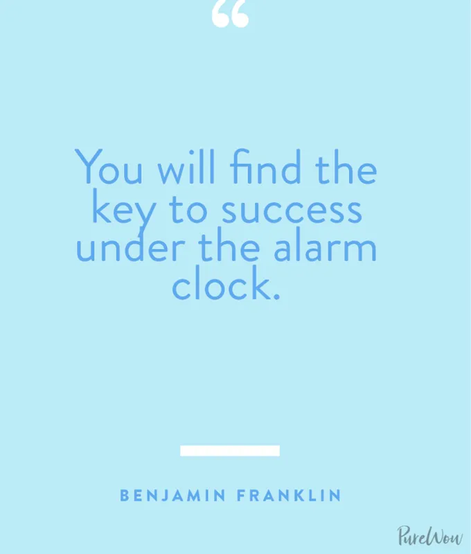 funniest-graduation-quotes-benjamin-franklin' fetchpriority='auto' title='66 Funny Graduation Quotes for the Class of 2025 (Because They Could Use a Laugh)