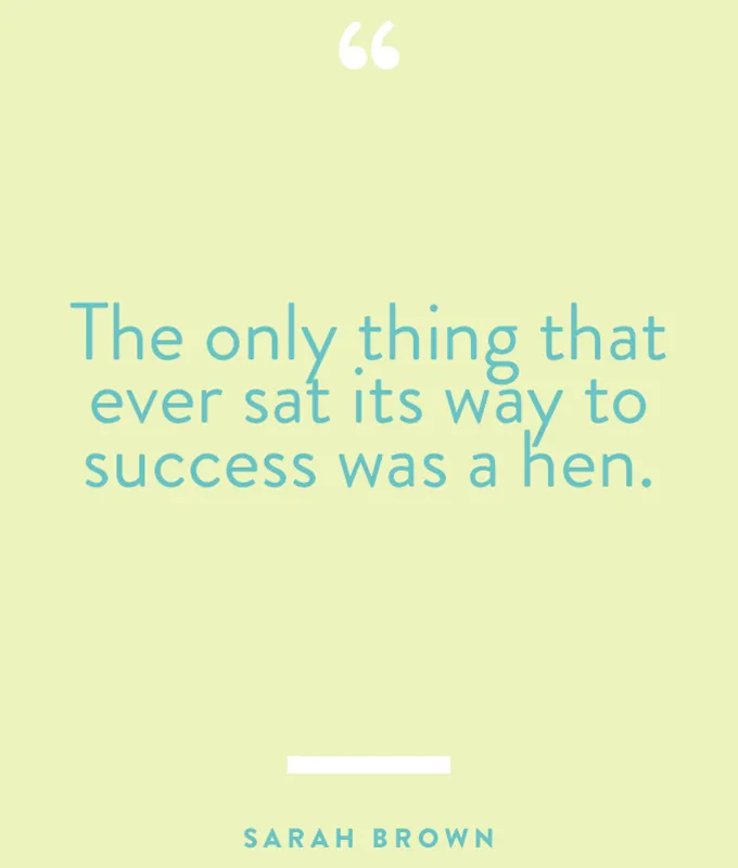 funniest-graduation-quotes-yellow-blue' fetchpriority='auto' title='66 Funny Graduation Quotes for the Class of 2025 (Because They Could Use a Laugh)