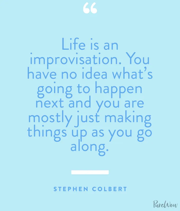 funniest-graduation-quotes-purewow' fetchpriority='auto' title='66 Funny Graduation Quotes for the Class of 2025 (Because They Could Use a Laugh)