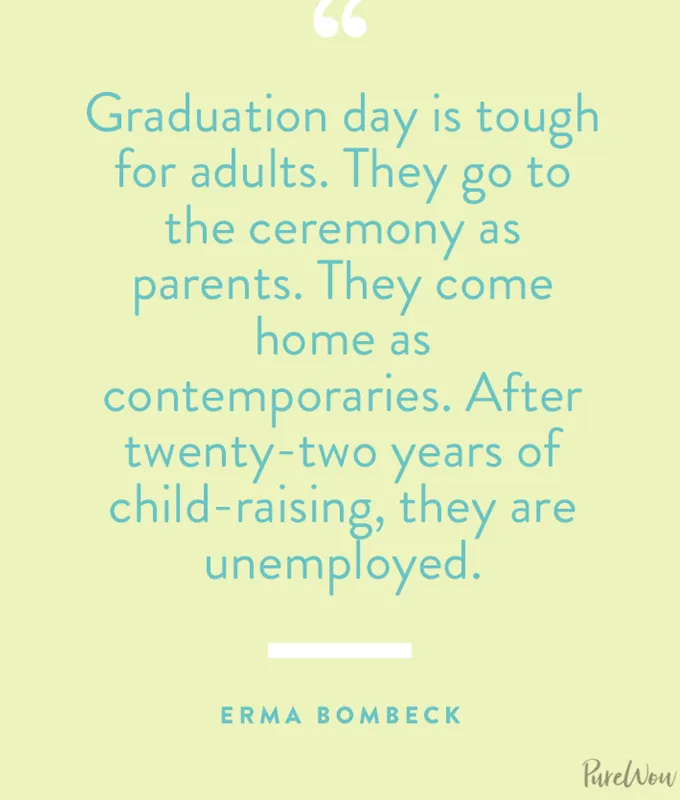 funniest-graduation-quotes-yellow' fetchpriority='auto' title='66 Funny Graduation Quotes for the Class of 2025 (Because They Could Use a Laugh)