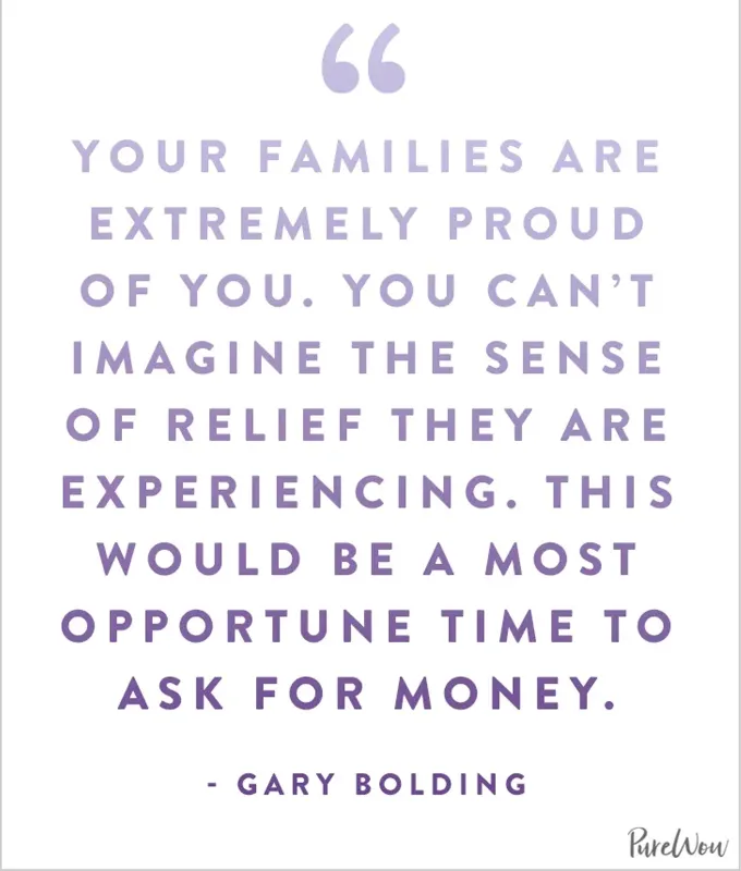 funniest-graduation-quotes-gary-bolding' fetchpriority='auto' title='66 Funny Graduation Quotes for the Class of 2025 (Because They Could Use a Laugh)