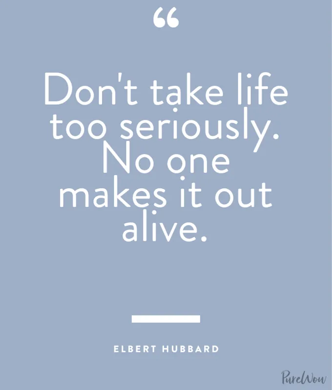 funniest-graduation-quotes-navy-blue' fetchpriority='auto' title='66 Funny Graduation Quotes for the Class of 2025 (Because They Could Use a Laugh)