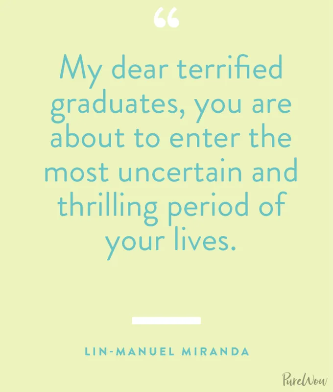 funny-graduation-quotes-grads' fetchpriority='auto' title='66 Funny Graduation Quotes for the Class of 2025 (Because They Could Use a Laugh)