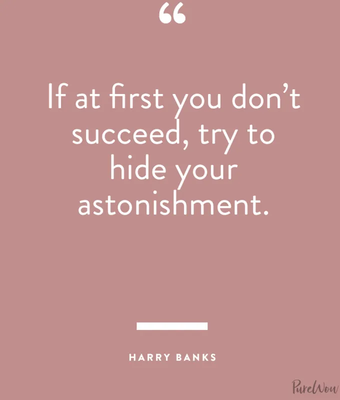 funniest-graduation-quotes-harry-banes' fetchpriority='auto' title='66 Funny Graduation Quotes for the Class of 2025 (Because They Could Use a Laugh)