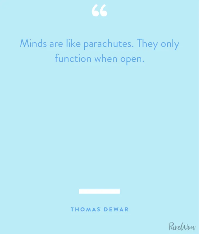 funniest-graduation-quotes-thomas-blue' fetchpriority='auto' title='66 Funny Graduation Quotes for the Class of 2025 (Because They Could Use a Laugh)