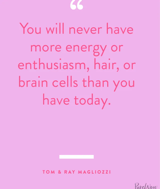 funniest-graduation-quotes-ray' fetchpriority='auto' title='66 Funny Graduation Quotes for the Class of 2025 (Because They Could Use a Laugh)