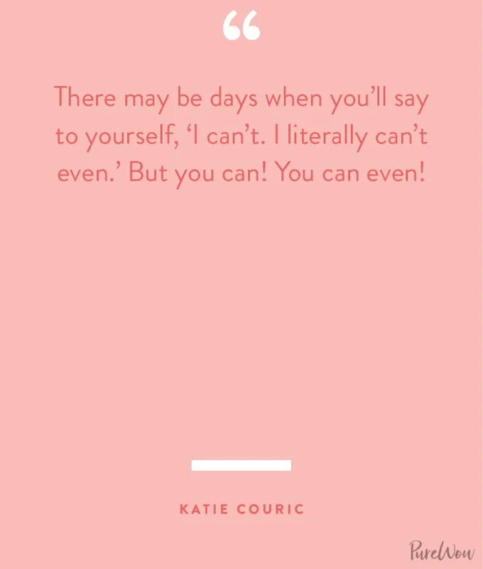 funniest-graduation-quotes-katie' fetchpriority='auto' title='66 Funny Graduation Quotes for the Class of 2025 (Because They Could Use a Laugh)