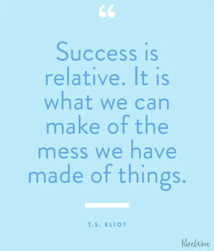 funniest-graduation-quotes-ts-elliot' fetchpriority='auto' title='66 Funny Graduation Quotes for the Class of 2025 (Because They Could Use a Laugh)