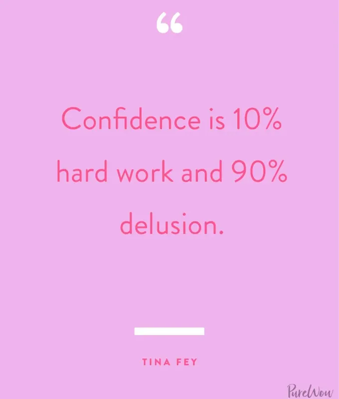 funniest-graduation-quotes-tina-fey' fetchpriority='auto' title='66 Funny Graduation Quotes for the Class of 2025 (Because They Could Use a Laugh)