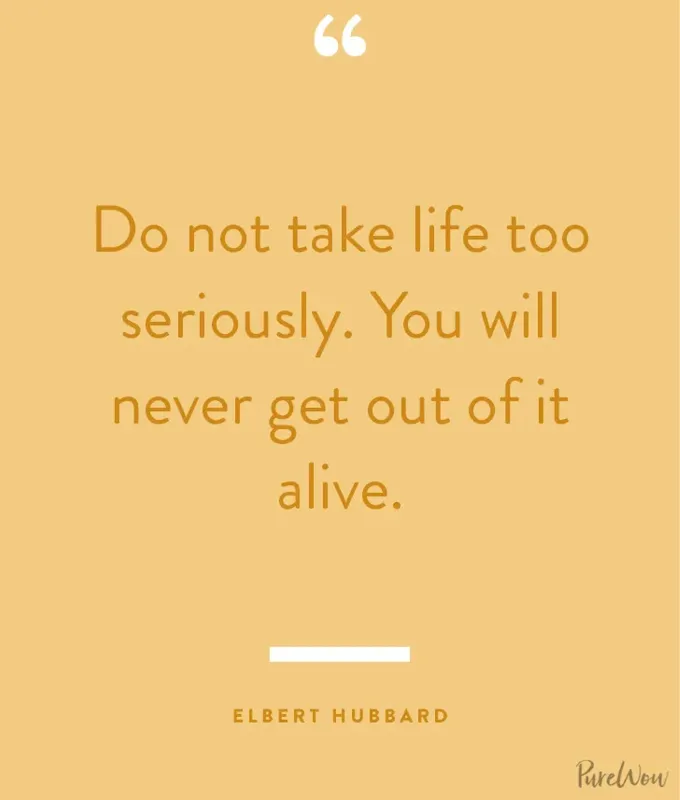 funniest-graduation-quotes-elbert' fetchpriority='auto' title='66 Funny Graduation Quotes for the Class of 2025 (Because They Could Use a Laugh)