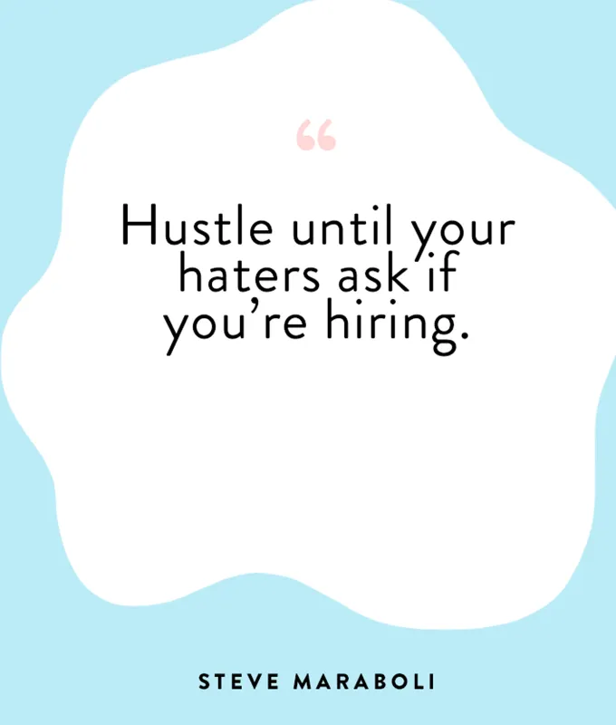 funniest-graduation-quotes-steve' fetchpriority='auto' title='66 Funny Graduation Quotes for the Class of 2025 (Because They Could Use a Laugh)