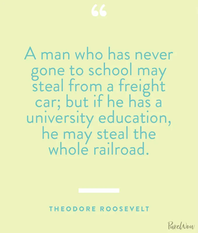 funniest-graduation-quotes-yellow' fetchpriority='auto' title='66 Funny Graduation Quotes for the Class of 2025 (Because They Could Use a Laugh)