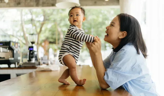 baby names that mean light ziya' fetchpriority='auto' title='75 Baby Names That Mean Light