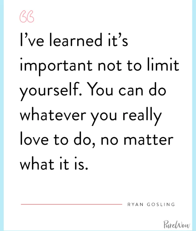 best-graduation-quotes-gosling' fetchpriority='auto' title='130 of the Best Graduation Quotes to Inspire and Motivate the Class of 2025