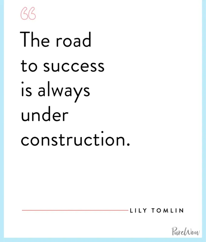 best-graduation-quotes-lily-tomlin' fetchpriority='auto' title='130 of the Best Graduation Quotes to Inspire and Motivate the Class of 2025