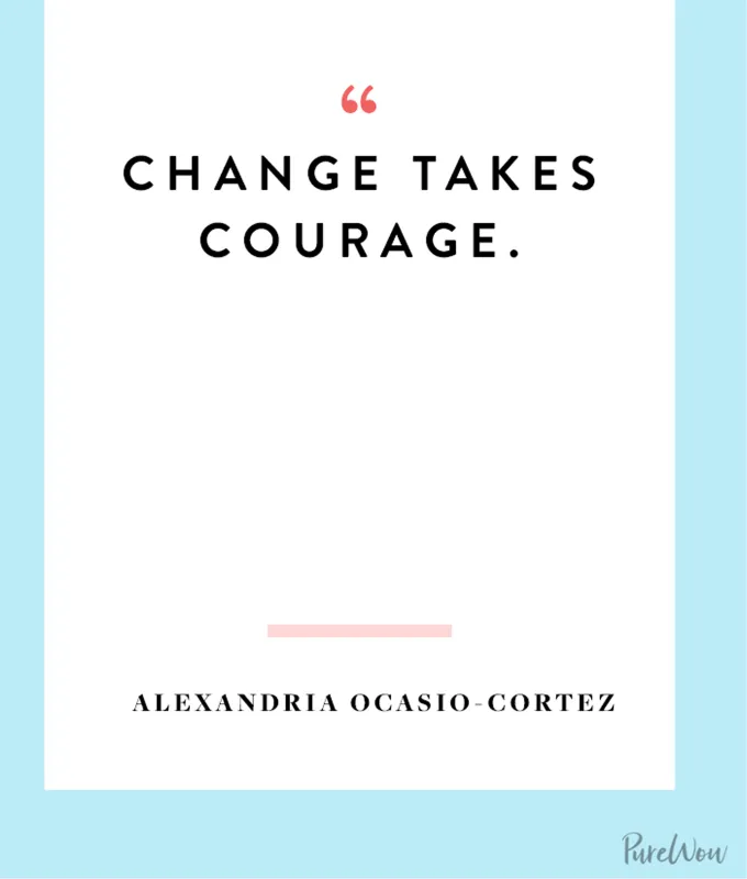 best-graduation-quotes-aoc' fetchpriority='auto' title='130 of the Best Graduation Quotes to Inspire and Motivate the Class of 2025